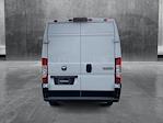 2025 Ram ProMaster 2500 High Roof FWD, Empty Cargo Van for sale #SE500852 - photo 5