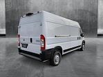 2025 Ram ProMaster 2500 High Roof FWD, Empty Cargo Van for sale #SE500852 - photo 6