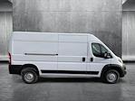 2025 Ram ProMaster 2500 High Roof FWD, Empty Cargo Van for sale #SE500852 - photo 7