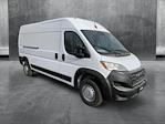 2025 Ram ProMaster 2500 High Roof FWD, Empty Cargo Van for sale #SE500852 - photo 8