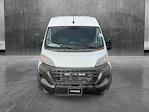 2025 Ram ProMaster 2500 High Roof FWD, Empty Cargo Van for sale #SE500852 - photo 9