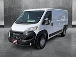 2025 Ram ProMaster 1500 Standard Roof FWD, Empty Cargo Van for sale #SE503072 - photo 1