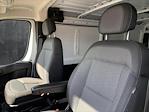 2025 Ram ProMaster 1500 Standard Roof FWD, Empty Cargo Van for sale #SE503072 - photo 11