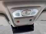 2025 Ram ProMaster 1500 Standard Roof FWD, Empty Cargo Van for sale #SE503072 - photo 20