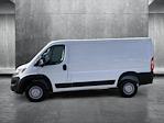 2025 Ram ProMaster 1500 Standard Roof FWD, Empty Cargo Van for sale #SE503072 - photo 3