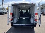 2025 Ram ProMaster 1500 Standard Roof FWD, Empty Cargo Van for sale #SE503072 - photo 21