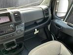 2025 Ram ProMaster 1500 Standard Roof FWD, Empty Cargo Van for sale #SE503072 - photo 24