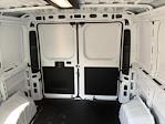 2025 Ram ProMaster 1500 Standard Roof FWD, Empty Cargo Van for sale #SE503072 - photo 26