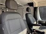 2025 Ram ProMaster 1500 Standard Roof FWD, Empty Cargo Van for sale #SE503072 - photo 27