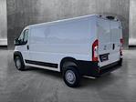 2025 Ram ProMaster 1500 Standard Roof FWD, Empty Cargo Van for sale #SE503072 - photo 4