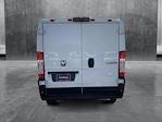 2025 Ram ProMaster 1500 Standard Roof FWD, Empty Cargo Van for sale #SE503072 - photo 5