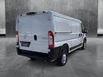 2025 Ram ProMaster 1500 Standard Roof FWD, Empty Cargo Van for sale #SE503072 - photo 6