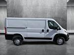 2025 Ram ProMaster 1500 Standard Roof FWD, Empty Cargo Van for sale #SE503072 - photo 7