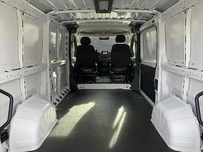 2025 Ram ProMaster 2500 Standard Roof FWD, Empty Cargo Van for sale #SE503368 - photo 2