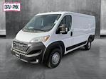 2025 Ram ProMaster 2500 Standard Roof FWD, Empty Cargo Van for sale #SE503368 - photo 1