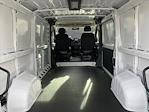 2025 Ram ProMaster 2500 Standard Roof FWD, Empty Cargo Van for sale #SE503368 - photo 20