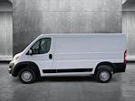 2025 Ram ProMaster 2500 Standard Roof FWD, Empty Cargo Van for sale #SE503368 - photo 3