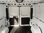 2025 Ram ProMaster 2500 Standard Roof FWD, Empty Cargo Van for sale #SE503368 - photo 24