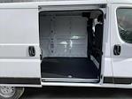 2025 Ram ProMaster 2500 Standard Roof FWD, Empty Cargo Van for sale #SE503368 - photo 28