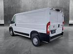 2025 Ram ProMaster 2500 Standard Roof FWD, Empty Cargo Van for sale #SE503368 - photo 4