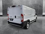 2025 Ram ProMaster 2500 Standard Roof FWD, Empty Cargo Van for sale #SE503368 - photo 6