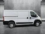 2025 Ram ProMaster 2500 Standard Roof FWD, Empty Cargo Van for sale #SE503368 - photo 7