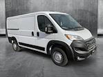 2025 Ram ProMaster 2500 Standard Roof FWD, Empty Cargo Van for sale #SE503368 - photo 8