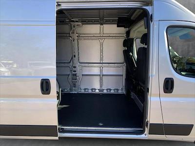 New 2025 Ram ProMaster 2500 High Roof Empty Cargo Van for sale #SE508582 - photo 2