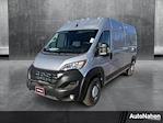 New 2025 Ram ProMaster 2500 High Roof Empty Cargo Van for sale #SE508582 - photo 1