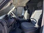 New 2025 Ram ProMaster 2500 High Roof Empty Cargo Van for sale #SE508582 - photo 11