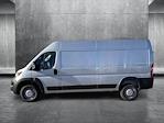 New 2025 Ram ProMaster 2500 High Roof Empty Cargo Van for sale #SE508582 - photo 3