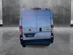 New 2025 Ram ProMaster 2500 High Roof Empty Cargo Van for sale #SE508582 - photo 5