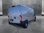 New 2025 Ram ProMaster 2500 High Roof Empty Cargo Van for sale #SE508582 - photo 6