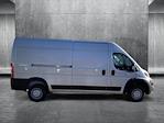 New 2025 Ram ProMaster 2500 High Roof Empty Cargo Van for sale #SE508582 - photo 7