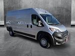 New 2025 Ram ProMaster 2500 High Roof Empty Cargo Van for sale #SE508582 - photo 8