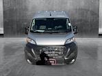 New 2025 Ram ProMaster 2500 High Roof Empty Cargo Van for sale #SE508582 - photo 9