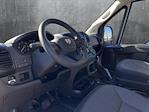 New 2025 Ram ProMaster 2500 High Roof Empty Cargo Van for sale #SE508582 - photo 12