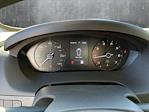 New 2025 Ram ProMaster 2500 High Roof Empty Cargo Van for sale #SE508582 - photo 13