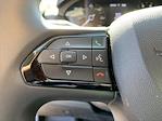 New 2025 Ram ProMaster 2500 High Roof Empty Cargo Van for sale #SE508582 - photo 14