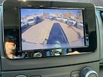 New 2025 Ram ProMaster 2500 High Roof Empty Cargo Van for sale #SE508582 - photo 17