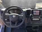 New 2025 Ram ProMaster 2500 High Roof Empty Cargo Van for sale #SE508582 - photo 18