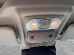 New 2025 Ram ProMaster 2500 High Roof Empty Cargo Van for sale #SE508582 - photo 19