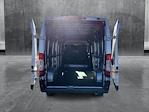 New 2025 Ram ProMaster 2500 High Roof Empty Cargo Van for sale #SE508582 - photo 20