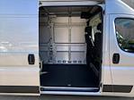 New 2025 Ram ProMaster 2500 High Roof Empty Cargo Van for sale #SE508582 - photo 2