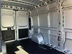 New 2025 Ram ProMaster 2500 High Roof Empty Cargo Van for sale #SE508582 - photo 21