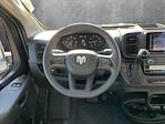 New 2025 Ram ProMaster 2500 High Roof Empty Cargo Van for sale #SE508582 - photo 22
