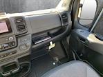 New 2025 Ram ProMaster 2500 High Roof Empty Cargo Van for sale #SE508582 - photo 23