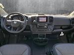 New 2025 Ram ProMaster 2500 High Roof Empty Cargo Van for sale #SE508582 - photo 24