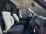 New 2025 Ram ProMaster 2500 High Roof Empty Cargo Van for sale #SE508582 - photo 25