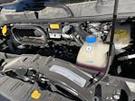 New 2025 Ram ProMaster 2500 High Roof Empty Cargo Van for sale #SE508582 - photo 26